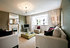 Rise in lending signals boost for summer buyers