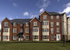 First time buyers get a deposit boost at Trinity Grange 