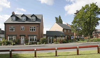Will you be in the final two at Charter Place, Lichfield?