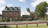 Will you be in the final two at Charter Place, Lichfield?