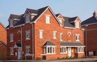 Off-plan purchasers return in Birmingham