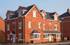  Off-plan purchasers return in Birmingham 