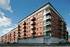 Barratt West Midlands launches new incentives