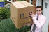  A helping hand for first time buyers in the Midlands