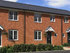  New homes are a family affair at Century Square 