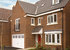  Dynamic living spaces at Washbrook Gardens 