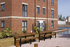  Apartments are sailing away at Waters Edge