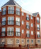 A place of your own at The City in Coventry