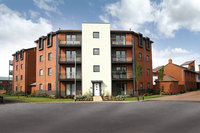 A window of opportunity for buyers in Lichfield