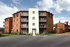 A window of opportunity for buyers in Lichfield 