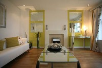 Designer living on sale in West Bromwich