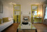 Designer living on sale in West Bromwich 