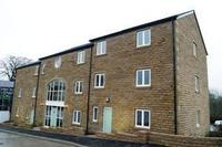 First time buyers head for the hills