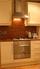 Generous specification means more for your money