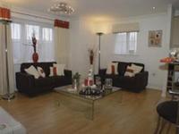 Move in to a brand new apartment for just £99