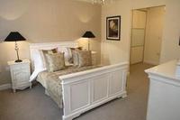 Miller stamps out stamp duty on Plot 3