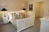 Stunning luxury at Chatsworth Park