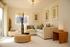 Centro West's unique show apartment