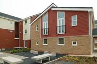 Last chance to make your debut on the property ladder