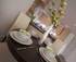Stylish apartment living can be free for a year with Miller Homes.