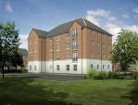 Great investment at Chester Green