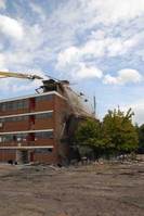 End of one era at Charnos signals start of a new