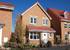 The Jedburgh at Barrattâ€™s The Spires offers buyers a place in the sun.