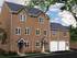 The Mulberry housetype - exterior