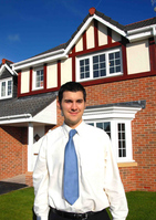 Investor can’t get enough of Barratt in Chesterfield