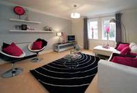 Grease is the word for Redrow