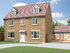Superb new show home unlocks sales in Derbyshire 