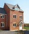 Mortgage deals in the January sales at Oakhampton