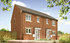 Show home launch promises fun in Doe Lea