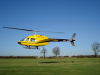 The sky’s the limit at Gleeson show home opening