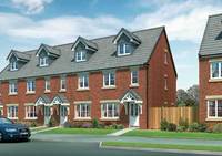 Miller makes itself at home in Long Eaton