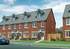 Miller makes itself at home in Long Eaton 