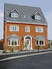Big house, small price in Borrowash