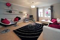 Enjoy an ‘easi-buy’ with Redrow