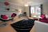 Enjoy an ‘easi-buy’ with Redrow 