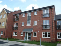 Affordable homes at amazing prices