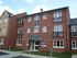 Affordable homes at amazing prices
