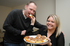 First time buyers get their just desserts 