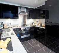 Live in luxury for a fraction of the price