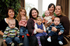 Miller Homes hears the pitter-patter of tiny feet in Buxton