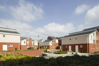 Last chance for Hilton home buyers to make their Debut