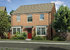 New homes in Somercotes are a real gem 