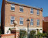 Utilities paid when you buy a new home with Barratt 