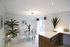 New year, new showhome for Dronfield development 