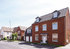 Live the high life in Church Gresley