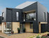 Designer touch gives developers the edges 